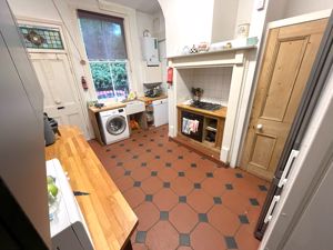 Photo 29- click for photo gallery